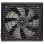 Corsair RM750X V2 750W 80 Plus Gold Modular