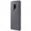 Samsung EF-GC965 Hyperknit Cover Grau für Samsung Galaxy S9+