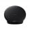 Samsung EP-N5100 Wireless Charger Standing Negro + Cargador para Samsung Galaxy S9/S9+
