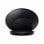 Samsung EP-N5100 Wireless Charger Standing Negro + Cargador para Samsung Galaxy S9/S9+