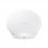 Samsung EP-N5100 Wireless Charger Standing Blanco + Cargador para Samsung Galaxy S9/S9+