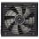 Corsair RM850X V2 850W 80 Plus Gold Modular