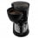 Taurus Verona 12 V3 Cafetera de Goteo