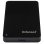 Intenso 2TB 2.5" Memory Case USB 3.0 Externe Festplatte 5400 RPM 2.5" USB Typ-A 3.2 Gen 1 (3.1 Gen 1) Schwarz