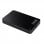 Intenso Memory Play 1TB 2.5" USB 3.0 Nero