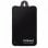 Intenso Memory Play 1TB 2.5" USB 3.0 Nero