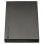 Intenso Memory Board Externe Festplatte 1 TB 5400 RPM 2.5" Micro-USB B 3.2 Gen 1 (3.1 Gen 1) Anthrazit