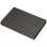 Intenso Memory Board Externe Festplatte 1 TB 5400 RPM 2.5" Micro-USB B 3.2 Gen 1 (3.1 Gen 1) Anthrazit