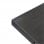 Intenso Memory Board Externe Festplatte 1 TB 5400 RPM 2.5" Micro-USB B 3.2 Gen 1 (3.1 Gen 1) Anthrazit