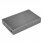 Intenso Memory Board 3TB 3.5" USB 3.0 Antracita