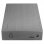 Intenso Memory Board 3TB 3.5" USB 3.0 Antracita