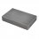 Intenso Memory Board 3TB 3.5" USB 3.0 Antracita