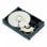 Intenso 5TB 3.5" Sata 3