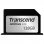 Transcend JetDrive Lite 330 128GB