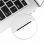 Transcend JetDrive Lite 330 128GB