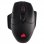 Corsair Dark Core RGB SE Ratón Gaming Inalámbrico 16000DPI