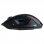Corsair Dark Core RGB SE Ratón Gaming Inalámbrico 16000DPI