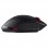 Corsair Dark Core RGB SE Ratón Gaming Inalámbrico 16000DPI