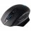 Corsair Dark Core RGB SE Ratón Gaming Inalámbrico 16000DPI