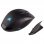 Corsair Dark Core RGB SE Ratón Gaming Inalámbrico 16000DPI