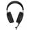 Corsair HS60 Auriculares Gaming Surround Negros