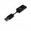 Corsair HS60 Auriculares Gaming Surround Negros