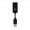 Corsair HS60 Auriculares Gaming Surround Negros