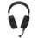 Corsair HS60 Auscultadores Gaming Surround Preto/Branco