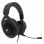 Corsair HS60 Auscultadores Gaming Surround Preto/Branco