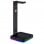Corsair ST100 Soporte para Auriculares RGB
