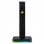 Corsair ST100 Soporte para Auriculares RGB