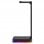 Corsair ST100 Soporte para Auriculares RGB