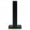 Corsair ST100 Soporte para Auriculares RGB