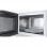Balay 3WGX1953 Microondas con Grill Integrable 800W Acero Inoxidable