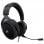Corsair HS50 Auriculares Gaming Azul