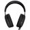 Corsair HS50 Auriculares Gaming Azul