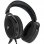 Corsair HS50 Auriculares Gaming Azul