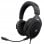 Corsair HS50 Auriculares Gaming Azul