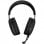 Corsair HS50 Auriculares Gaming Multiplataforma