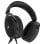 Corsair HS50 Auriculares Gaming Multiplataforma