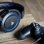 Corsair HS50 Auriculares Gaming Multiplataforma
