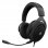 Corsair HS50 Auriculares Gaming Multiplataforma