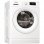 Whirlpool FWG81284W EU Lavadora Carga Frontal 8Kg A+++ Blanca