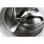 Whirlpool FWG81284W EU Lavadora Carga Frontal 8Kg A+++ Blanca