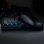 Razer Tartarus V2 Gamepad Gaming RGB