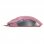 Razer Lancehead Tournament Edition 16000DPI Rosa