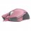 Razer Lancehead Tournament Edition 16000DPI Rosa