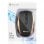 NGS Tick Gold Optische Maus 1600DPI
