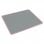 Razer Invicta Alfombrilla Gaming Plata