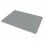 Razer Invicta Alfombrilla Gaming Plata